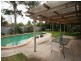 53 Silvabank Drive, Varsity Lakes QLD 4227