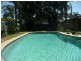 53 Silvabank Drive, Varsity Lakes QLD 4227