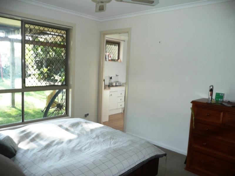 53 Silvabank Drive, Varsity Lakes QLD 4227