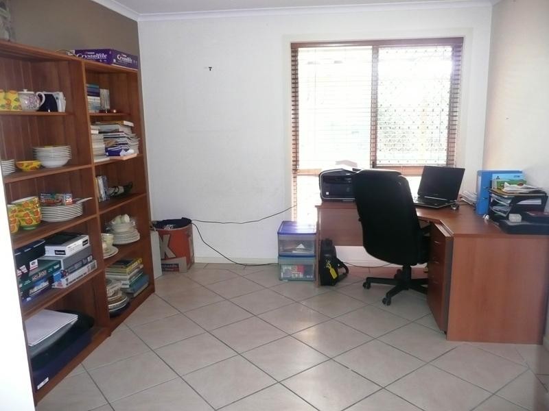 53 Silvabank Drive, Varsity Lakes QLD 4227