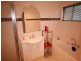 53 Silvabank Drive, Varsity Lakes QLD 4227