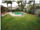 53 Silvabank Drive, Varsity Lakes QLD 4227