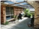 53 Silvabank Drive, Varsity Lakes QLD 4227