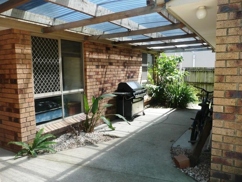 53 Silvabank Drive, Varsity Lakes QLD 4227