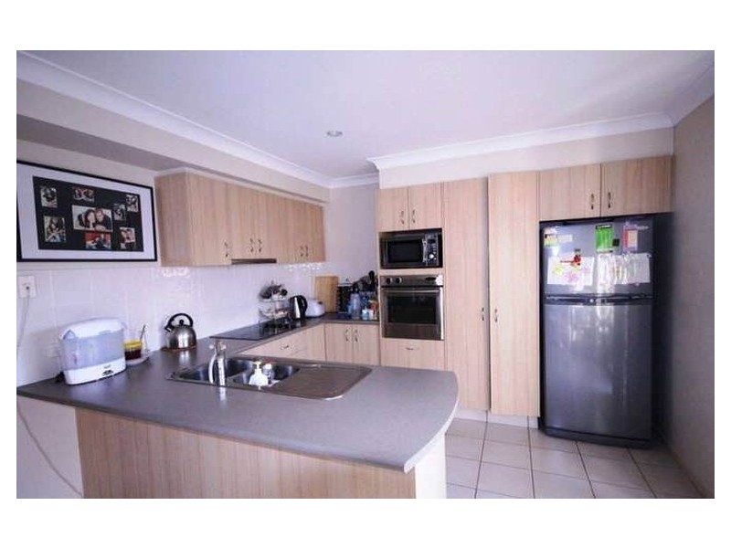 3/47 Inwood Circuit, Merrimac QLD 4226