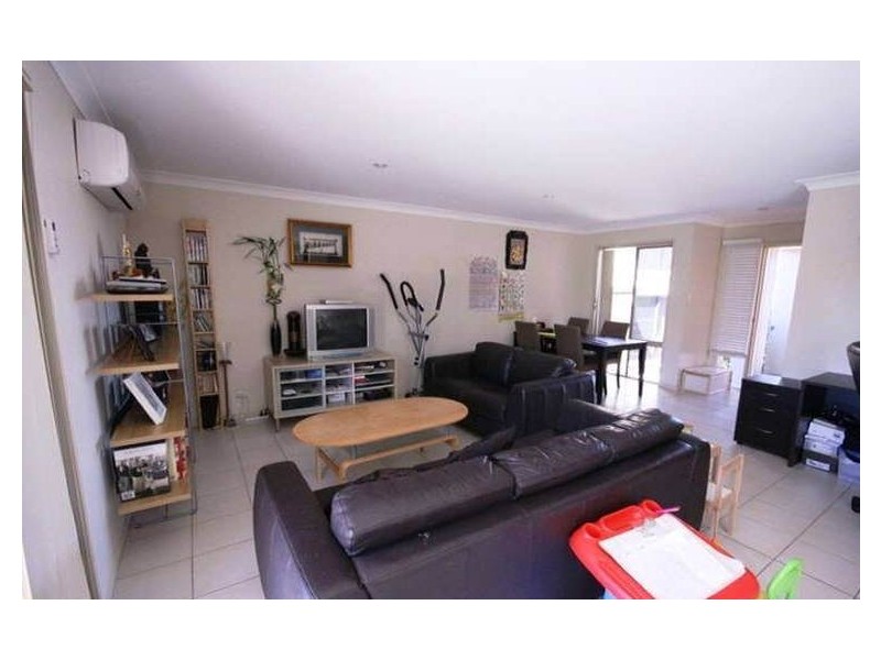 3/47 Inwood Circuit, Merrimac QLD 4226