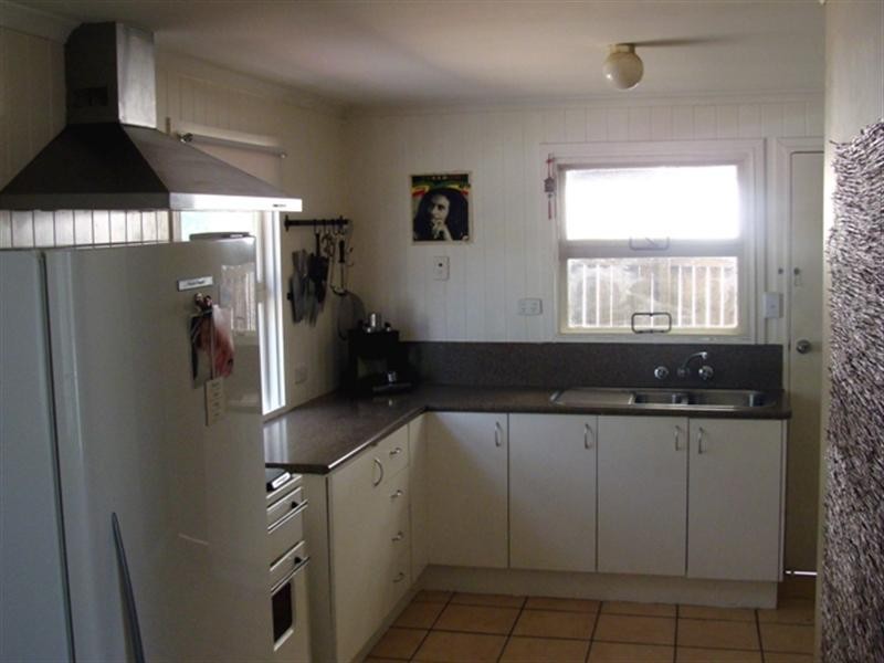 2138 Springbrook Road, Springbrook QLD 4213