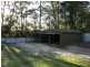 2138 Springbrook Road, Springbrook QLD 4213