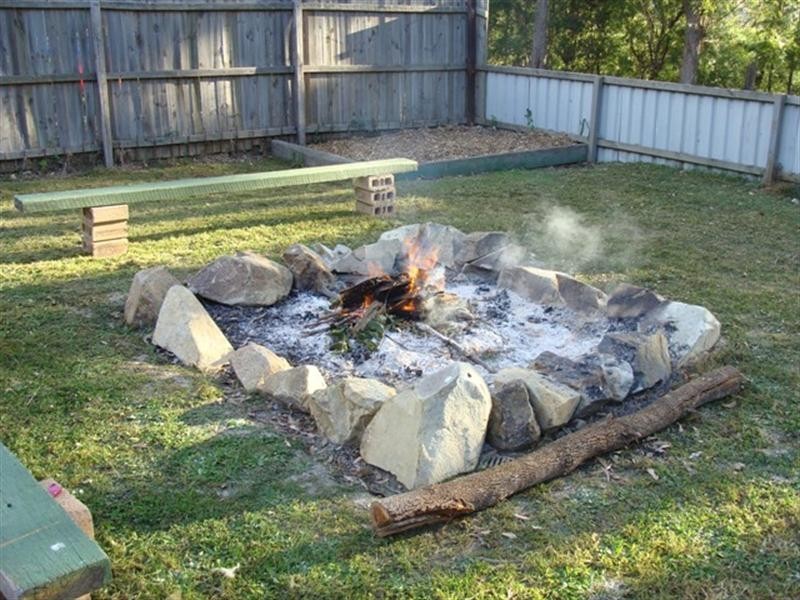 2138 Springbrook Road, Springbrook QLD 4213