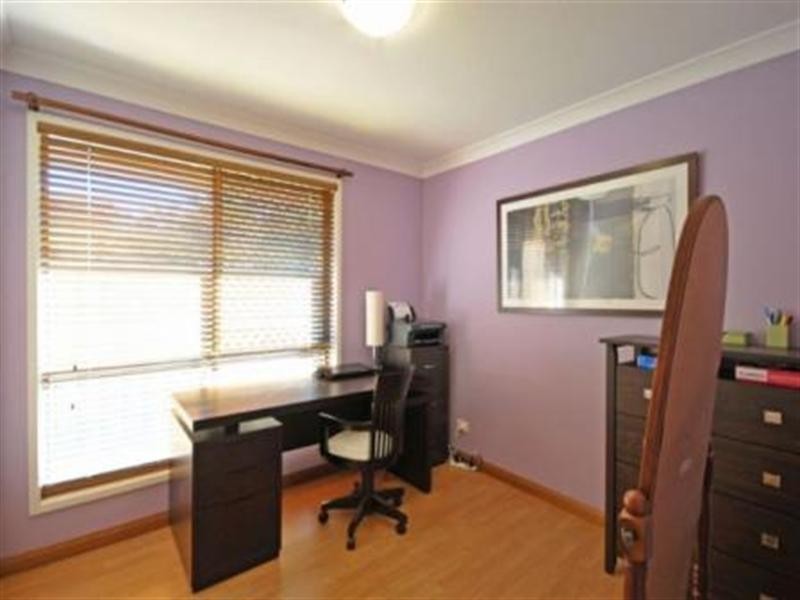 48 Michelmore Road, Carrara QLD 4211