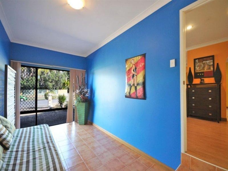 48 Michelmore Road, Carrara QLD 4211