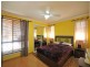 48 Michelmore Road, Carrara QLD 4211