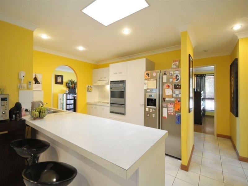 48 Michelmore Road, Carrara QLD 4211