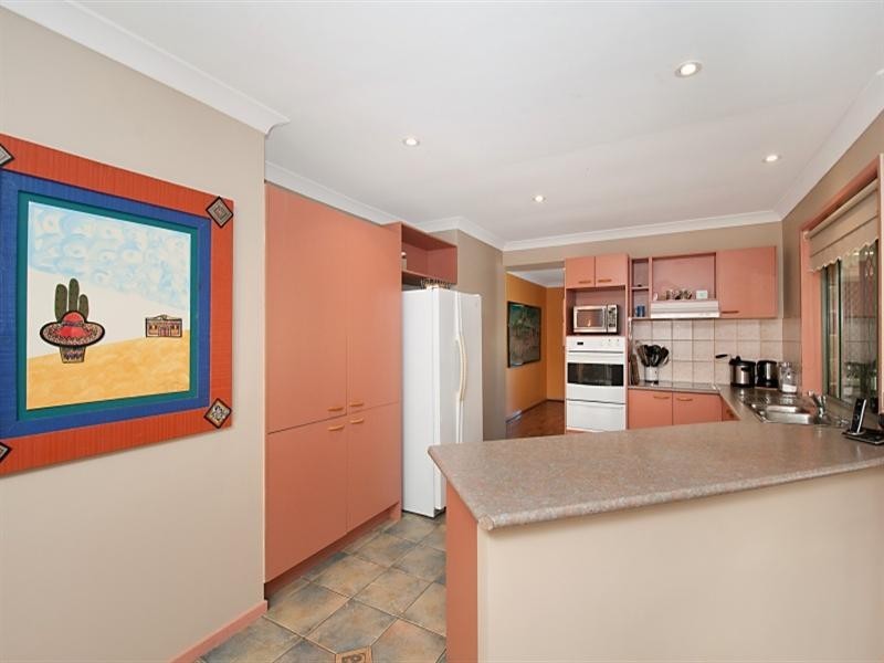 64 Sugarglider Lane, Mudgeeraba QLD 4213