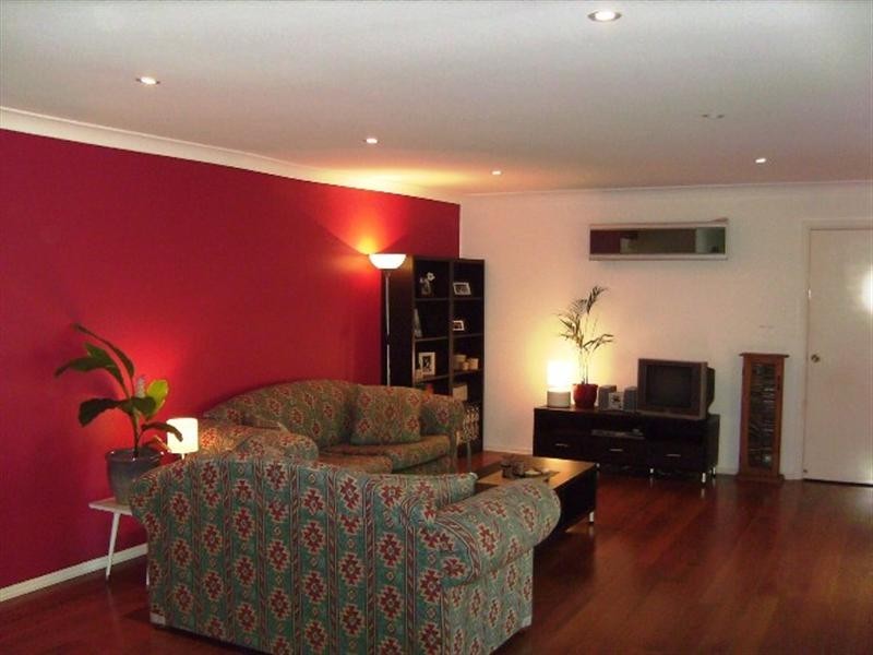 14 Hinterland Drive, Mudgeeraba QLD 4213