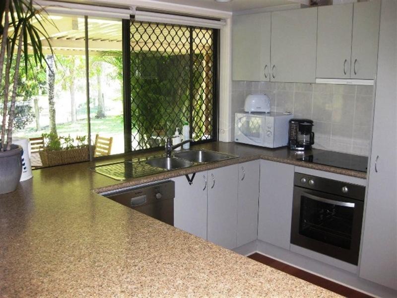 14 Hinterland Drive, Mudgeeraba QLD 4213