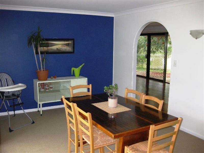 14 Hinterland Drive, Mudgeeraba QLD 4213