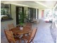 14 Hinterland Drive, Mudgeeraba QLD 4213