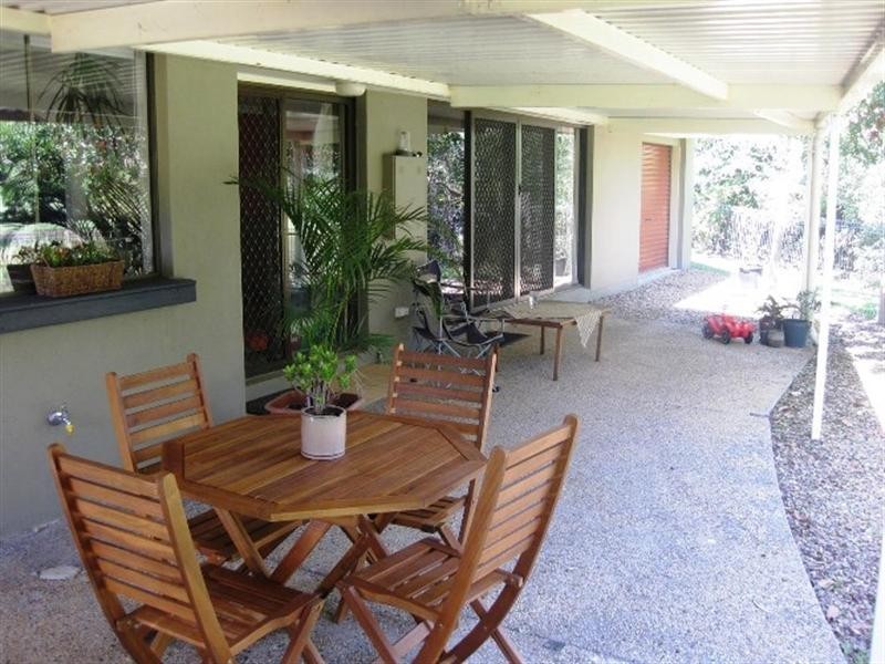 14 Hinterland Drive, Mudgeeraba QLD 4213