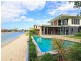 25A Swordfish Court, Palm Beach QLD 4221