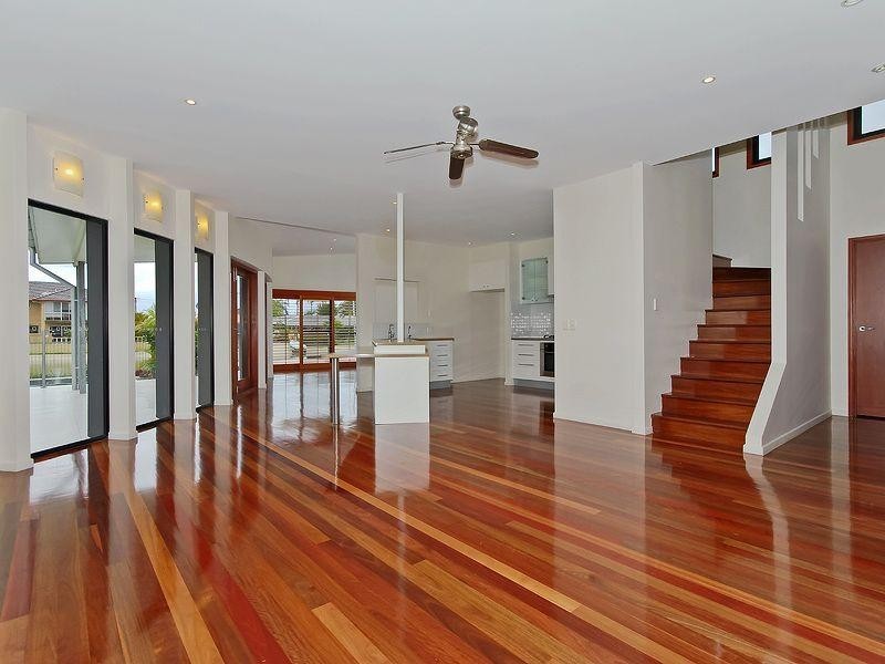 25A Swordfish Court, Palm Beach QLD 4221