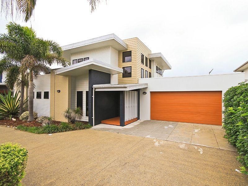 25A Swordfish Court, Palm Beach QLD 4221