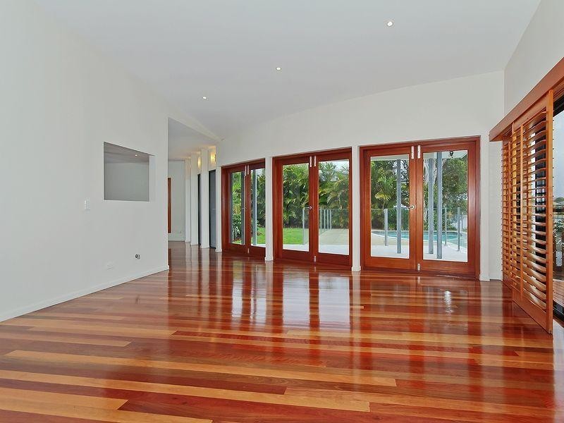 25A Swordfish Court, Palm Beach QLD 4221