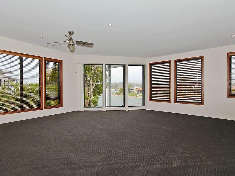 25A Swordfish Court, Palm Beach QLD 4221