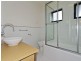 25A Swordfish Court, Palm Beach QLD 4221