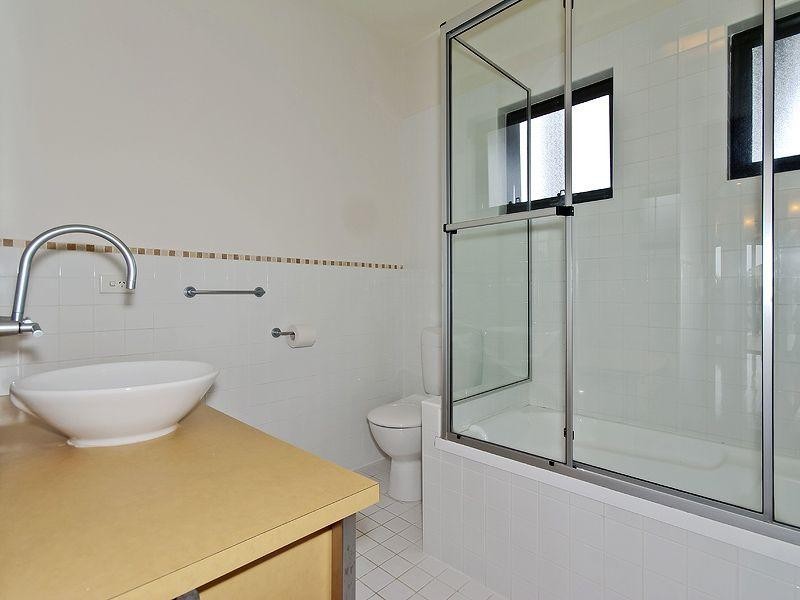 25A Swordfish Court, Palm Beach QLD 4221