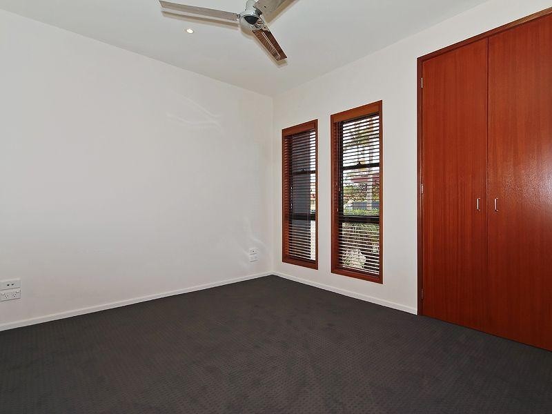 25A Swordfish Court, Palm Beach QLD 4221