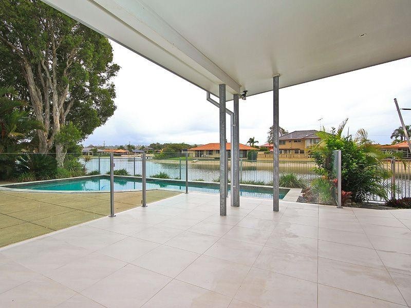 25A Swordfish Court, Palm Beach QLD 4221