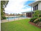 25A Swordfish Court, Palm Beach QLD 4221