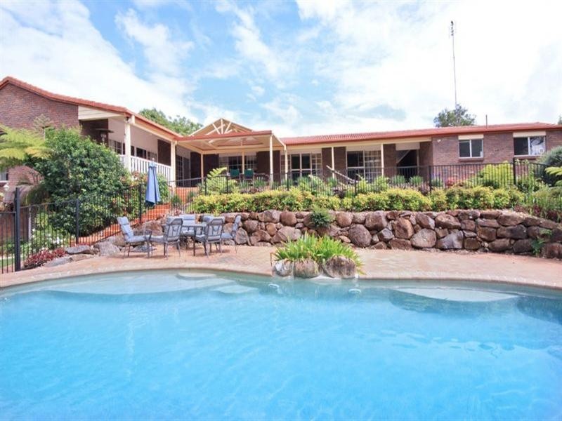 15 Verdure Place, Mudgeeraba QLD 4213