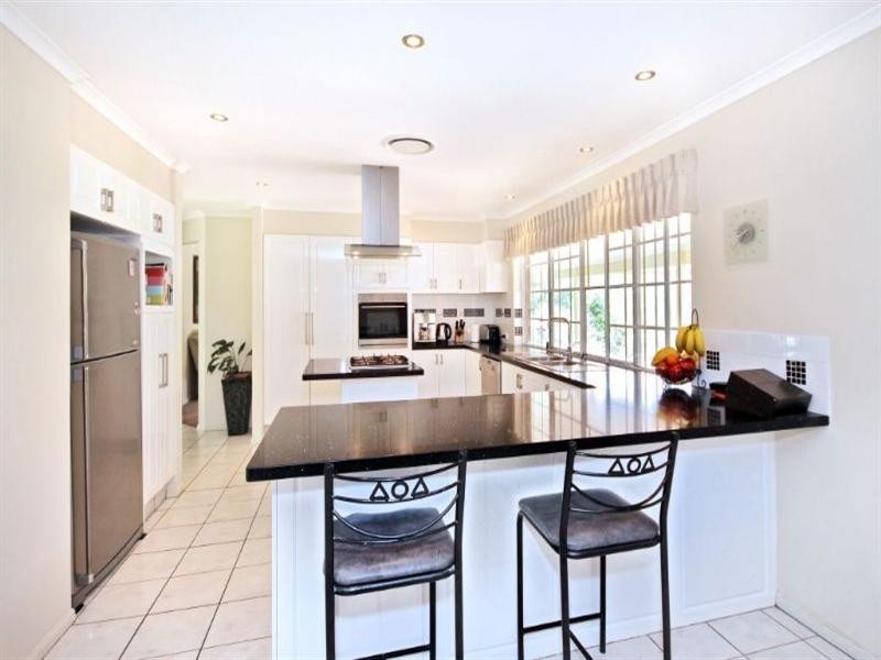 15 Verdure Place, Mudgeeraba QLD 4213