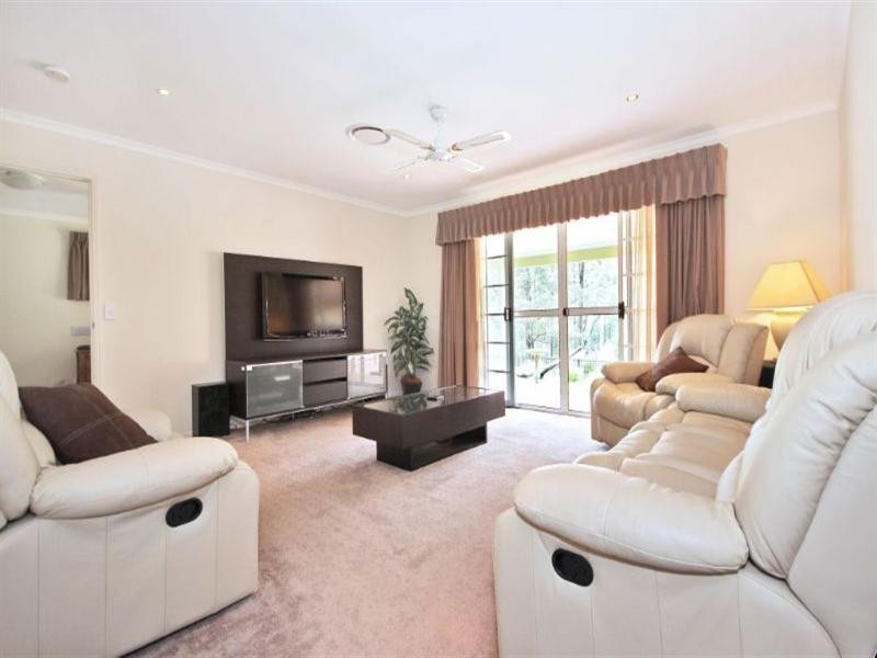 15 Verdure Place, Mudgeeraba QLD 4213