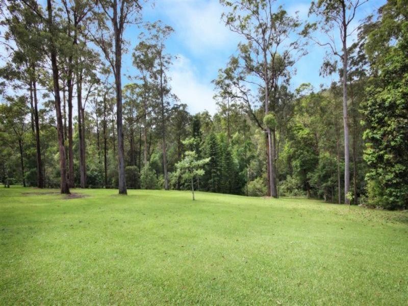 15 Verdure Place, Mudgeeraba QLD 4213