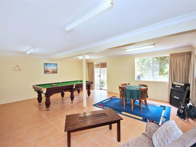 15 Verdure Place, Mudgeeraba QLD 4213