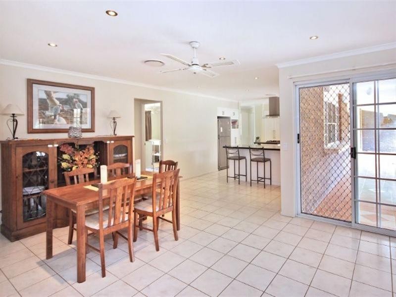 15 Verdure Place, Mudgeeraba QLD 4213