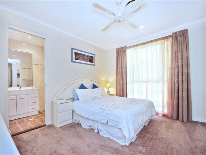 15 Verdure Place, Mudgeeraba QLD 4213
