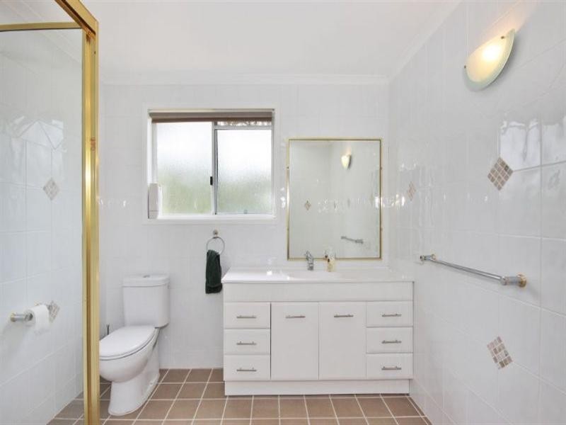 15 Verdure Place, Mudgeeraba QLD 4213