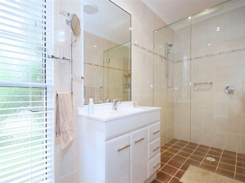 15 Verdure Place, Mudgeeraba QLD 4213