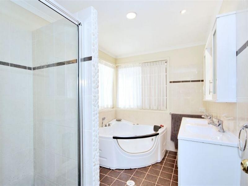 15 Verdure Place, Mudgeeraba QLD 4213