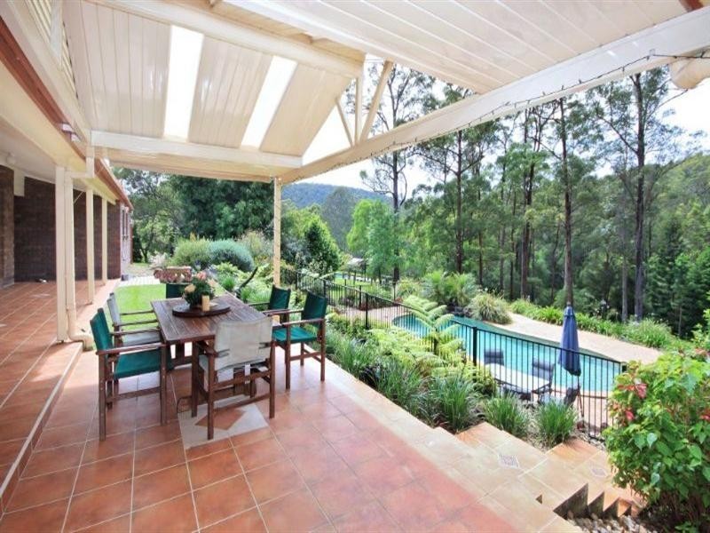 15 Verdure Place, Mudgeeraba QLD 4213