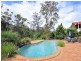 15 Verdure Place, Mudgeeraba QLD 4213