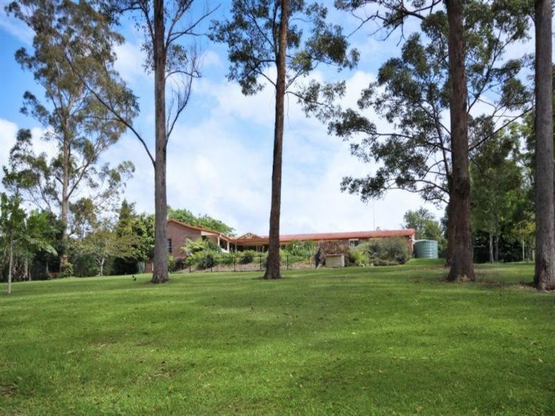 15 Verdure Place, Mudgeeraba QLD 4213