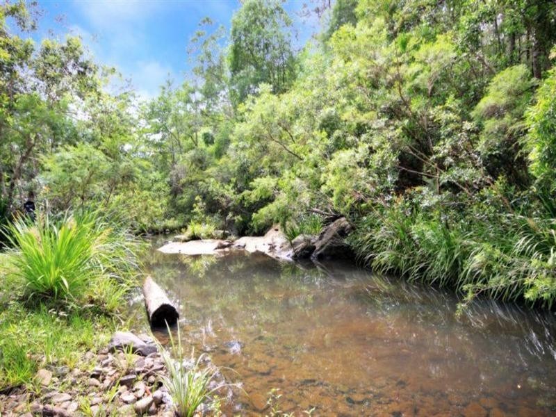 15 Verdure Place, Mudgeeraba QLD 4213