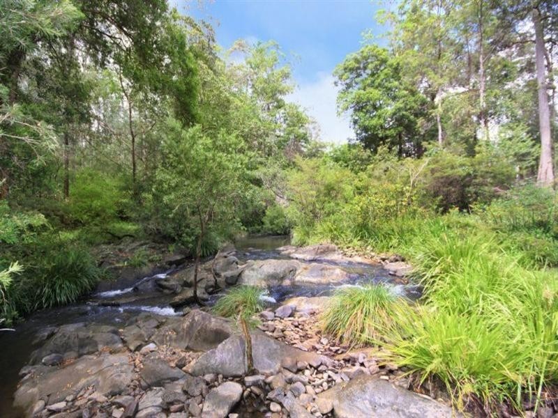 15 Verdure Place, Mudgeeraba QLD 4213