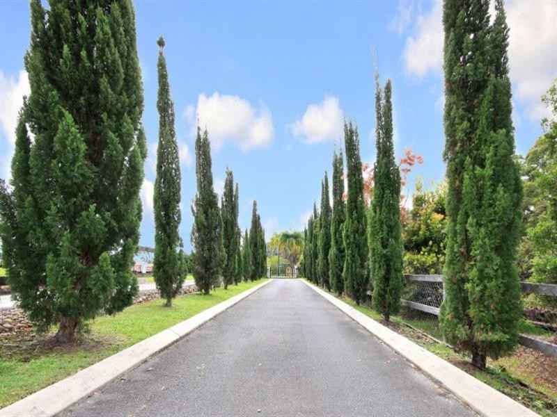 15 Verdure Place, Mudgeeraba QLD 4213