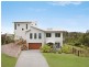 38 Willow Tree Drive, Reedy Creek QLD 4227